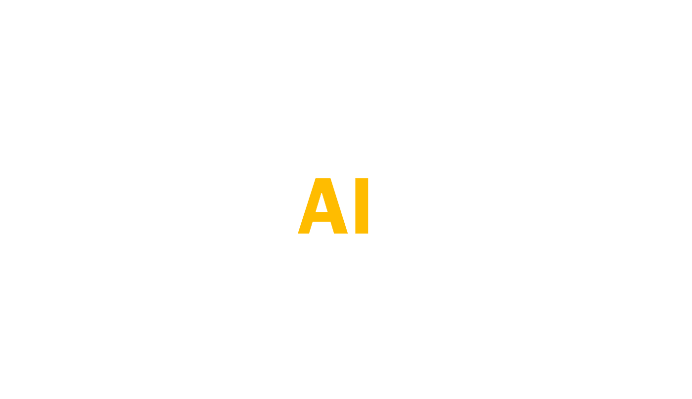 BuzzStudioAI Logo